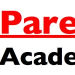 Parent Academy logo