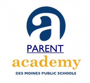 Parent Academy Square