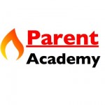 Parent Academy Square Logo