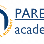 Parent Academy Logo