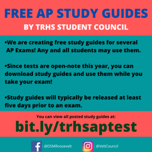 AP Study Guide Promo (1)