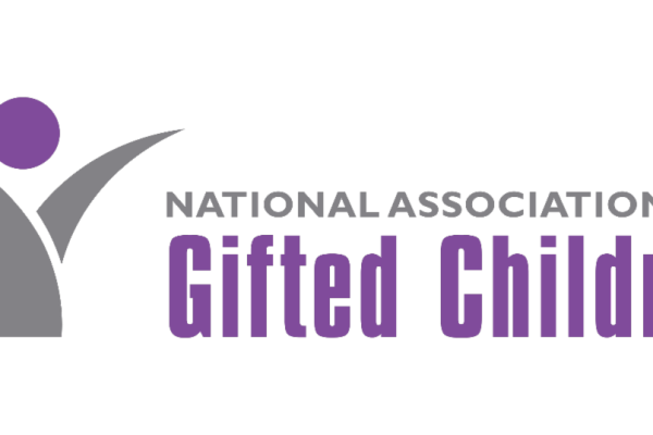 NACG: Helping Gifted Children in Very Difficult Times