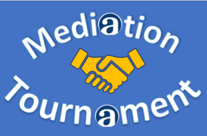 Mediation Tournament